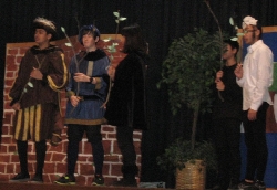 2012 Shakespeare Day 029.jpg